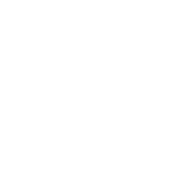 Verifica Barcode